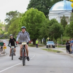 Velobrauciens 2023 237